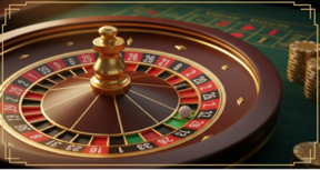 大秦帝国系列电视剧